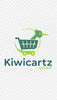 Kiwicartz - Home